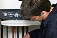 boiler repair Iwerne Courtney Or Shroton