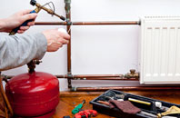 free Iwerne Courtney Or Shroton heating repair quotes