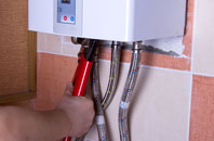 free Iwerne Courtney Or Shroton boiler repair quotes
